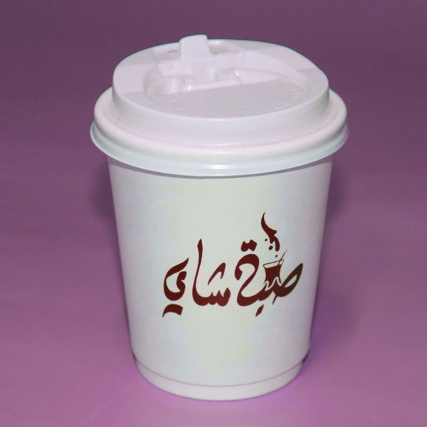 اكواب