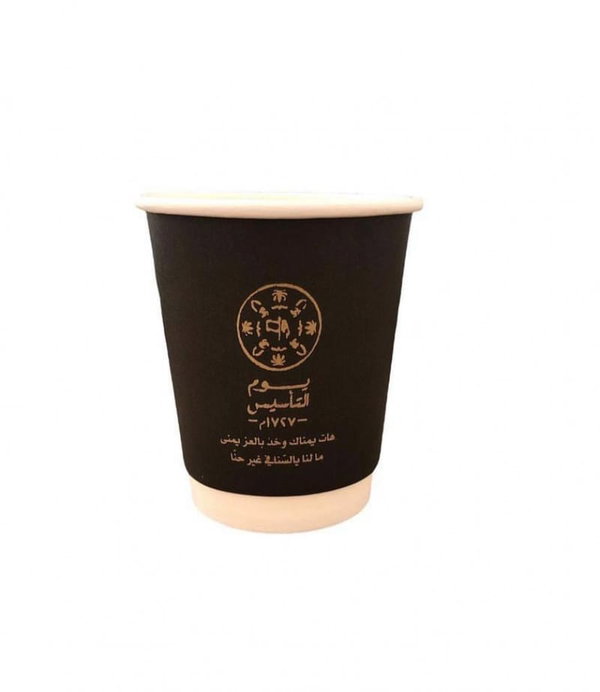 اكواب