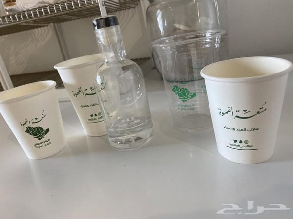 اكواب