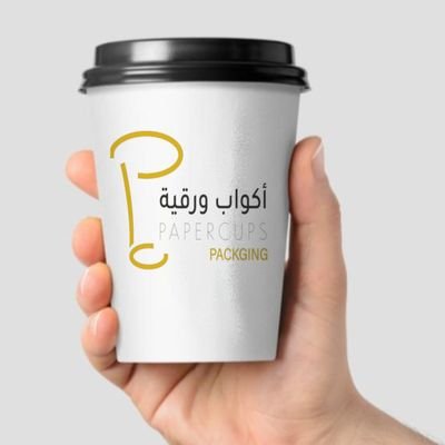 اكواب
