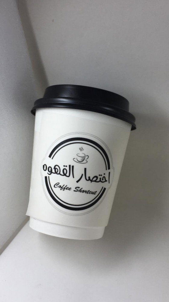 اكواب