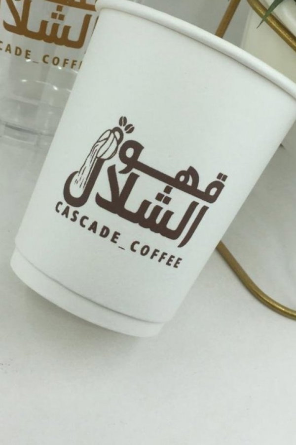 اكواب